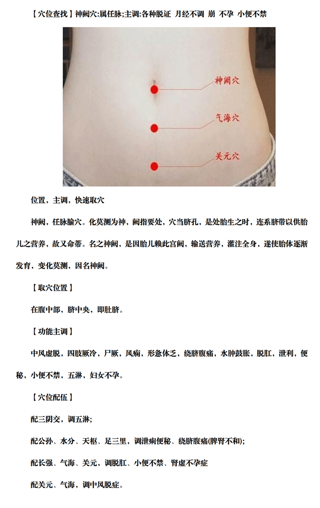 神阙穴_00.gif