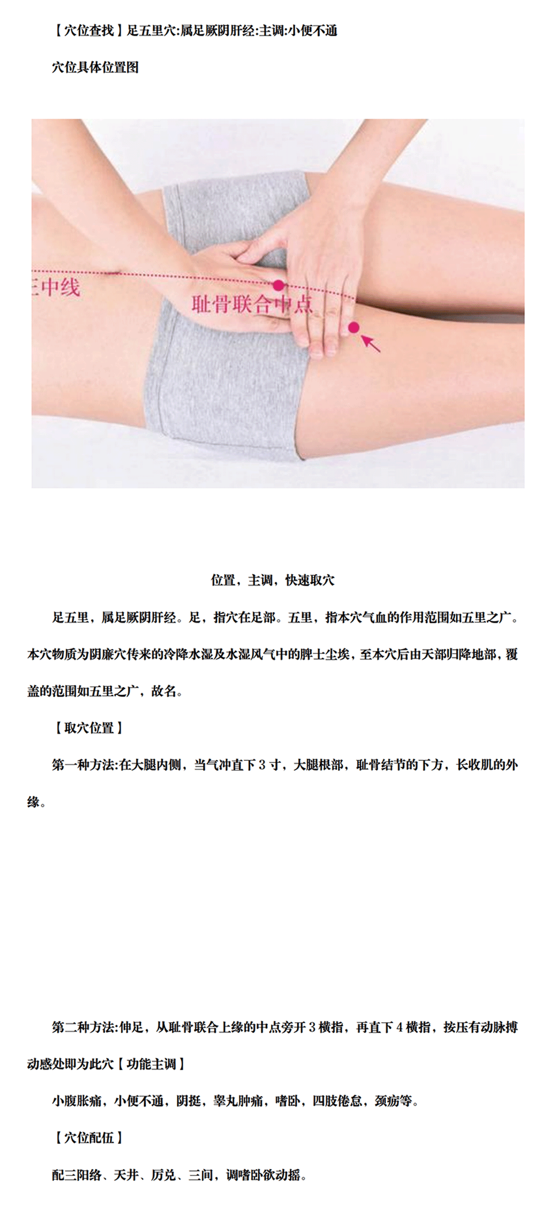 足五里穴_00.gif