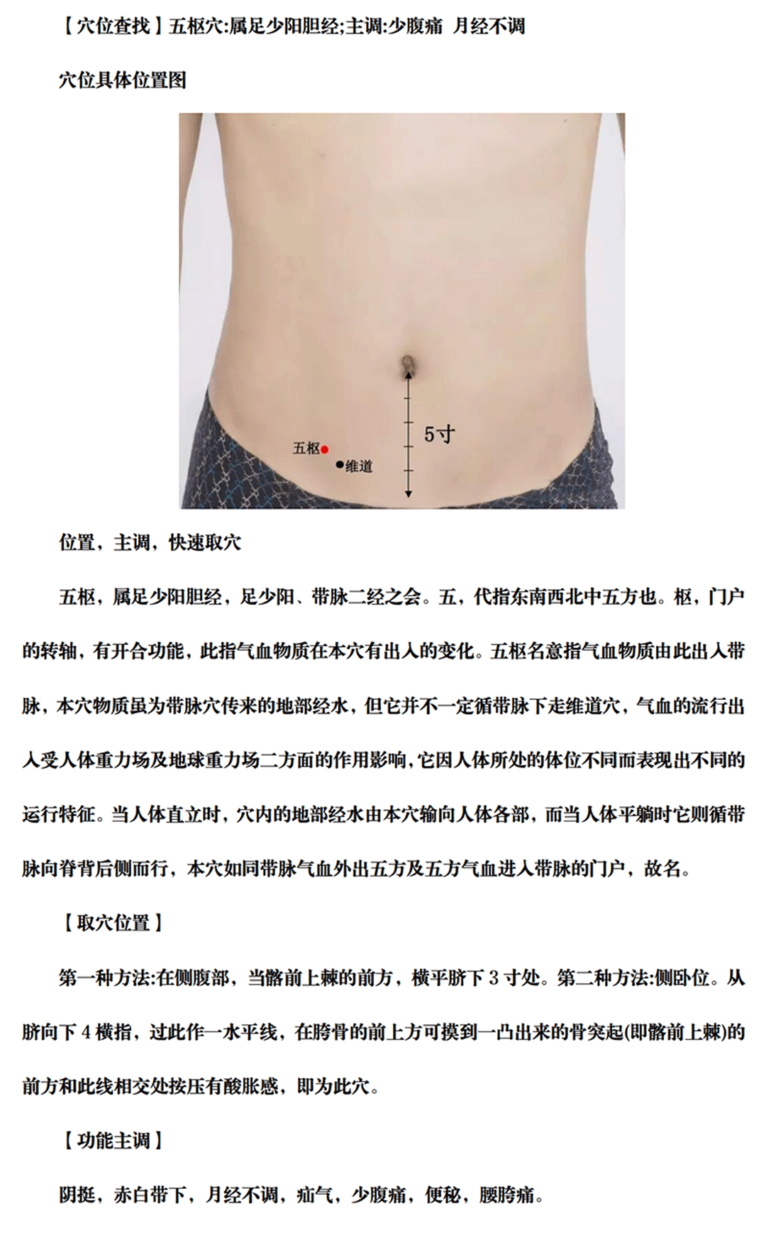 五枢穴_00.gif
